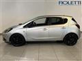 OPEL CORSA 1.2 5 porte 120 Anniversary