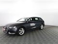 AUDI A4 AVANT 5ª serie  Avant 40 TDI quattro S tronic Business