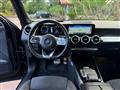 MERCEDES GLB 200 d Automatic Sport