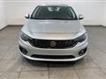 FIAT TIPO 1.3 Mjt 95CV S&S 5 porte Mirror