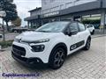 CITROEN C3 PureTech 83 S&S Shine+CarPlay+LED-17.900KM