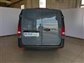 MERCEDES VITO 1.7 114 CDI PC-SL Furgone Long