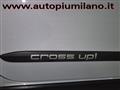 VOLKSWAGEN UP! 1.0 TSI 90 CV 5p. cross up!