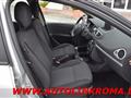 RENAULT CLIO 1.5 dCi 5 porte Dynamique 75CV