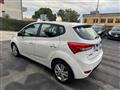 HYUNDAI IX20 1.6 CRDI 115 CV STYLE RECANATI