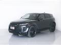 LAND ROVER RANGE ROVER EVOQUE 2.0D I4 180 CV AWD Auto R-Dynamic HSE