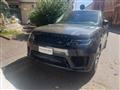 LAND ROVER Range Rover 3.0 tdV6 HSE Dynamic 249cv auto