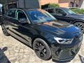 AUDI A1 SPORTBACK SPB 25 TFSI Business