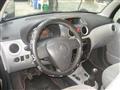 CITROEN C3 1.4 HDI 70 CV ELEGANCE