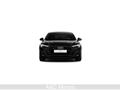 AUDI NEW A5 Audi Sportback S line edition 40 TDI quattro 150(204) kW(CV)