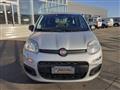 FIAT PANDA 1.2 EasyPower Easy