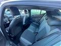 OPEL ASTRA PROMO FINAN 1.5 CDTI 105 CV 5 p. Business Elegance