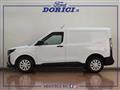 FORD TRANSIT COURIER Transit Courier 1.5 EcoBlue 100CV Van Trend