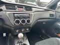 MITSUBISHI LANCER 2.0 16V 4WD Evolution IX GSR PERFETTA ITALIANA