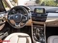 BMW SERIE 2 ACTIVE TOURER d Active Tourer Luxury NEOPATENTATI