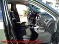 JEEP COMPASS 1.6 Multijet II 2WD Longitude