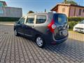 DACIA LODGY 1.5 Blue dCi 8V 115CV 7 posti Comfort