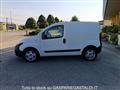 FIAT FIORINO 1.3 MJT 95CV Cargo SX