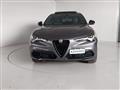 ALFA ROMEO STELVIO 2.2 Td 210 CV AT8 Q4 Veloce TETTO APRIBILE