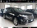 FORD EDGE 2.0 TDCI 210 CV AWD Start&Stop Powershift Titanium