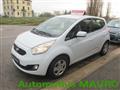 KIA VENGA 1.4 CRDi 90CV Active - NEOPATENTATI