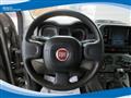 FIAT PANDA Hybrid 1.0 FireFly 70cv City Life EU6