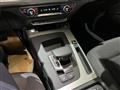 AUDI Q5 35TDI S tronic Business Advanced "20 S line HYBRID