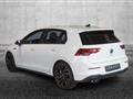 VOLKSWAGEN GOLF 2.0 TDI GTD DSG