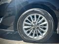 TOYOTA VERSO 1.8 CVT - CAMBIO AUTOMATICO - 7 POSTI