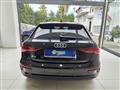 AUDI A3 SPORTBACK SPB 30 TDI S tronic Business Advanced da ?329,00 m