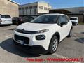 CITROEN C3 BlueHDi 100 S&S Van Feel