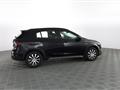 FIAT TIPO CROSS Tipo 1.3 Mjt S&S 5 porte City Cross