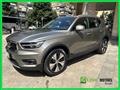 VOLVO XC40 T2 Geartronic Momentum Pro