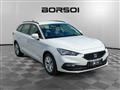 SEAT LEON NUOVA SPORTSTOURER LEONSP2,0 TDISTYLE5P110 DN4A7i MY 24