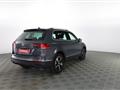 VOLKSWAGEN TIGUAN 2.0 TDI 150 CV SCR DSG 4MOTION Life