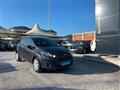 FORD FIESTA 1.4 5 porte Bz.- GPL Business