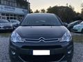 CITROEN C3 PureTech 82 Exclusive