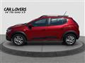 DACIA NUOVA SANDERO STEPWAY Stepway 1.0 tce Comfort Eco-g 100cv