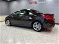 PEUGEOT 308 1.6 THP 156CV CC aut. Allure