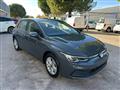 VOLKSWAGEN GOLF 1.5 TGI DSG Life