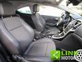 OPEL ASTRA 1.7 CDTI 110CV 5 porte Ecotec