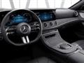 MERCEDES CLASSE CLS d 4Matic Mild hybrid Premium Plus