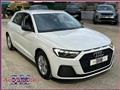 AUDI A1 SPORTBACK SPB 25 TFSI IVA MATRIX CLIMA CARPLAY KEYLESS