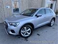 AUDI Q3 45 TFSI quattro S tronic Business Advanced"9000 KM