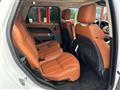 LAND ROVER Range Rover Sport 3.0 tdV6 HSE Dynamic