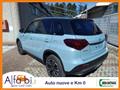 SUZUKI VITARA 1.5 140V Hybrid 4WD Aut. Starview