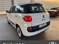 FIAT 500L 1.4 95 CV Pop