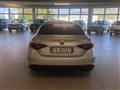 ALFA ROMEO GIULIA 2.2 TURBODIESEL 210 CV AT8 AWD Q4 Veloce