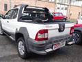 FIAT Strada 1300 MTJ ADVENTURE FIORINO  4 POSTI