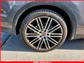 PORSCHE Cayenne 3.0 D Aut. (PASM)